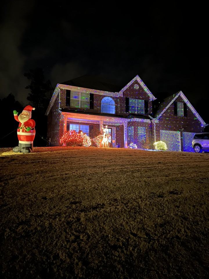 3329 Oakmont Drive - Photo 2 of 2