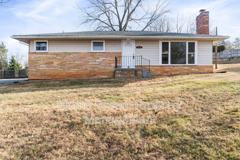 354 Berry St #1 - Photo 1 of 1