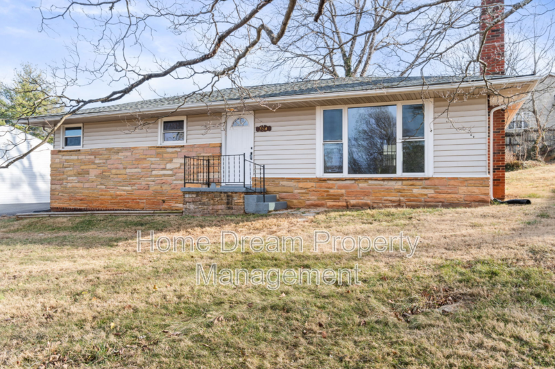 354 Berry St #1 - Photo 2 of 29