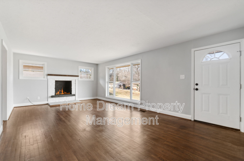 354 Berry St #1 - Photo 3 of 29