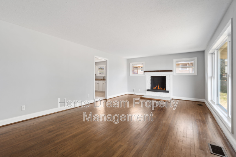 354 Berry St #1 - Photo 4 of 29