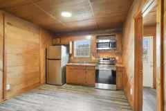 2000 Old Tullahoma Rd - Photo 1 of 1