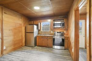 featured image of 2000 Old Tullahoma Rd