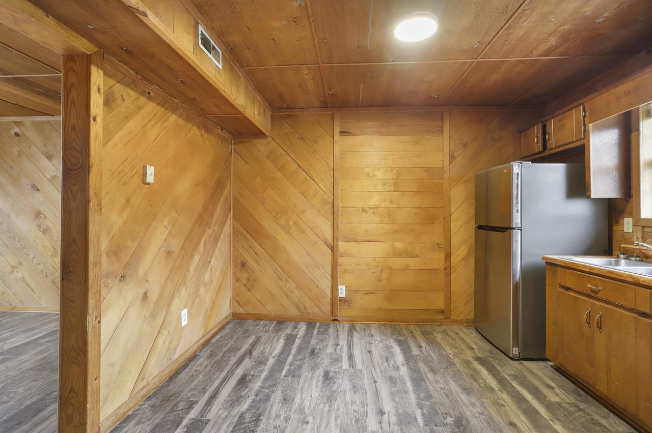 2000 Old Tullahoma Rd - Photo 2 of 37