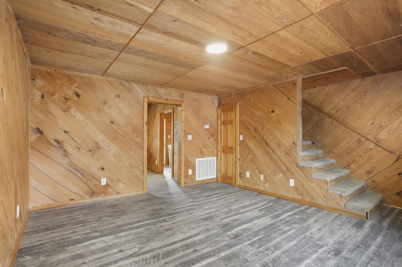 2000 Old Tullahoma Rd - Photo 3 of 37