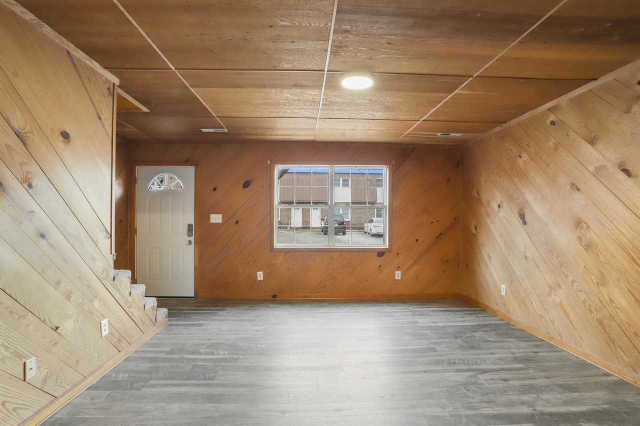 2000 Old Tullahoma Rd - Photo 4 of 37