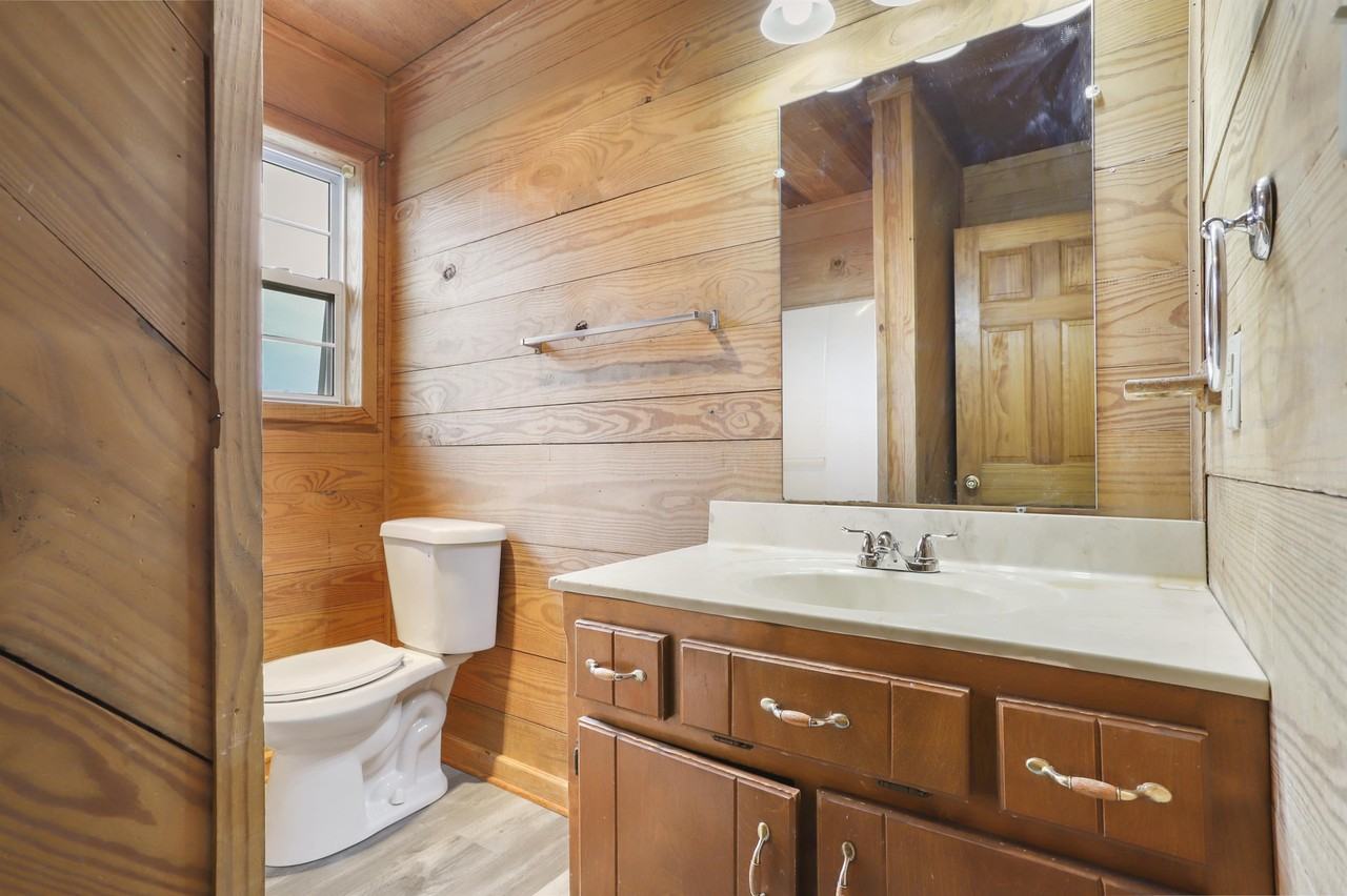 2000 Old Tullahoma Rd - Photo 5 of 37