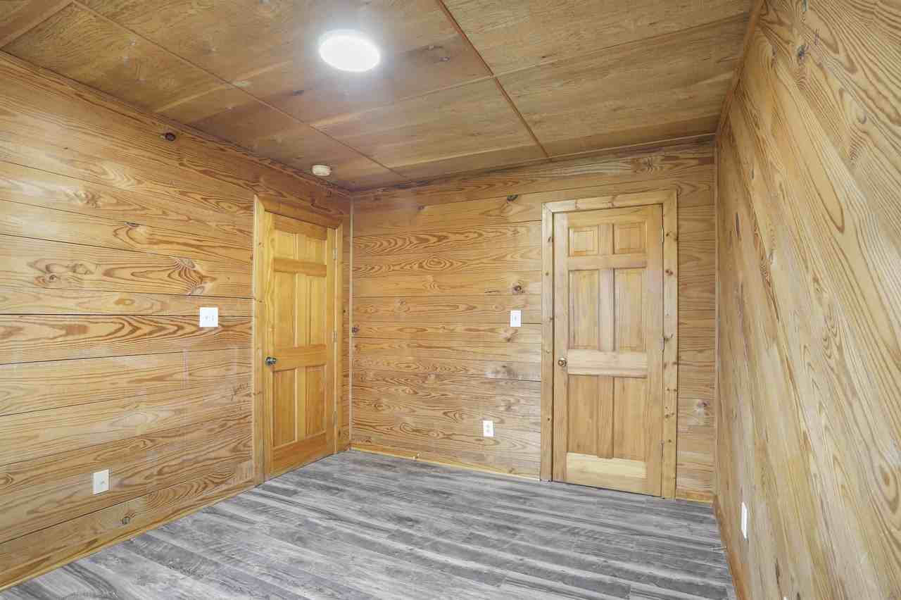 2000 Old Tullahoma Rd - Photo 6 of 37