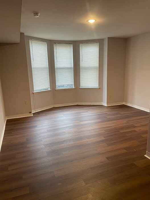 4220 West Girard Avenue - Photo 3 of 15