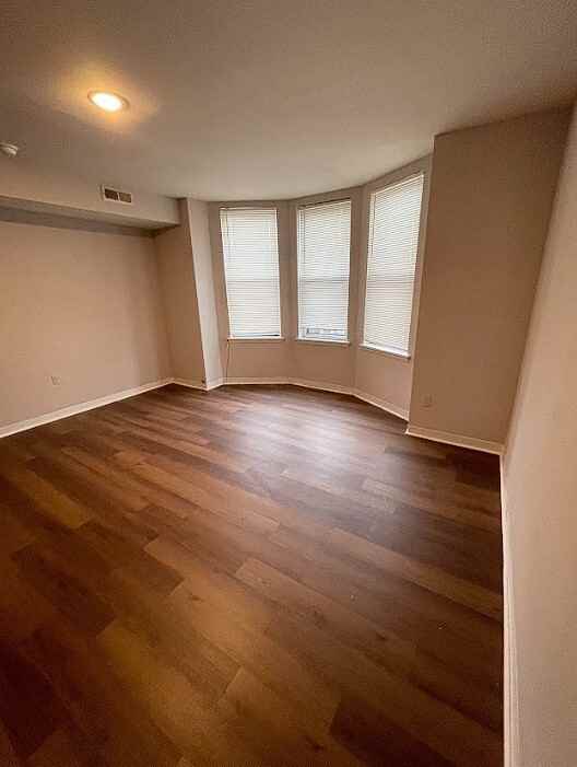 4220 West Girard Avenue - Photo 4 of 15