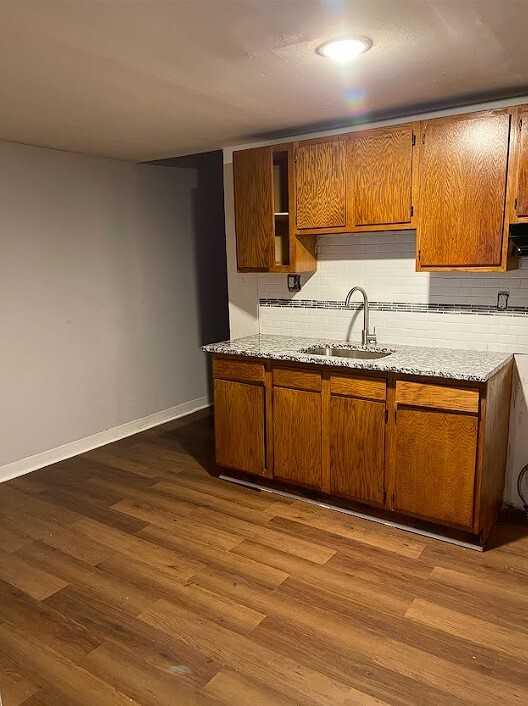 4220 West Girard Avenue - Photo 6 of 15