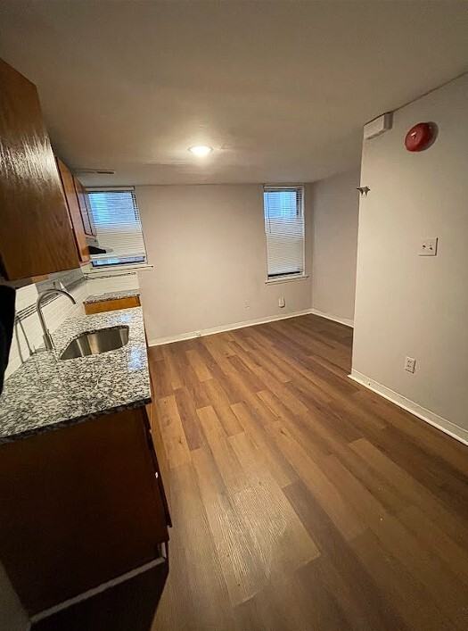 4220 West Girard Avenue - Photo 7 of 15