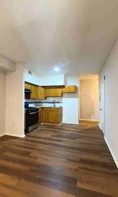 4215 West Girard Avenue - Photo 2 of 10