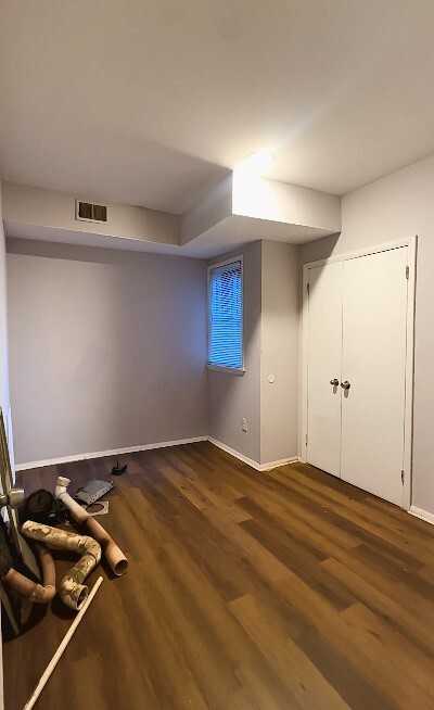 4215 West Girard Avenue - Photo 4 of 10