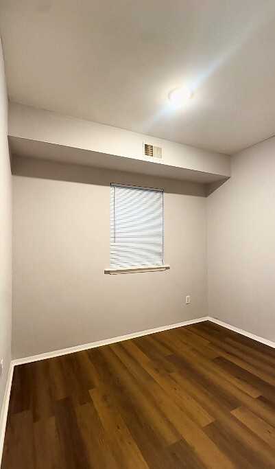 4215 West Girard Avenue - Photo 5 of 10