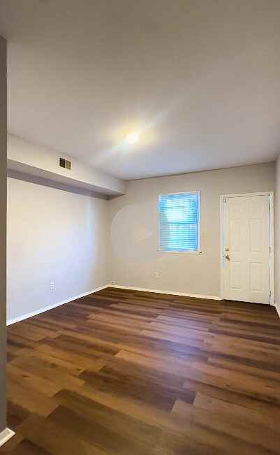 4215 West Girard Avenue - Photo 6 of 10