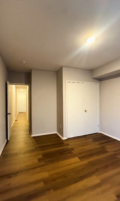 4215 West Girard Avenue - Photo 7 of 10