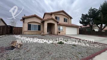 featured image of 13141 Quiet Canyon Dr