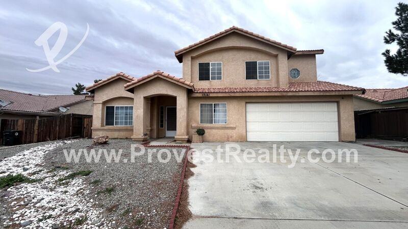 13141 Quiet Canyon Dr - Photo 2 of 29