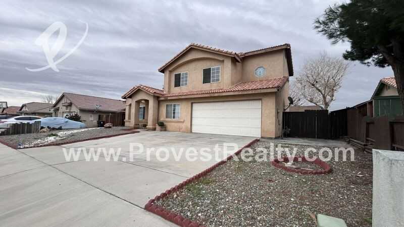 13141 Quiet Canyon Dr - Photo 3 of 29