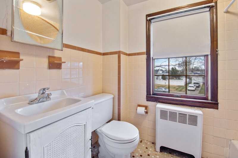 51 Albemarle Rd - Photo 5 of 16