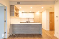 585 Austin Avenue #1007 - Photo 1 of 1