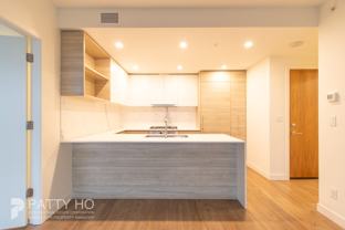 585 Austin Avenue #1007 - Photo 1 of 1