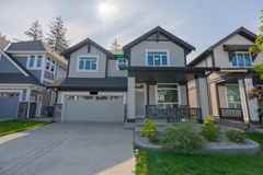 20504 77A Avenue - Photo 1 of 1