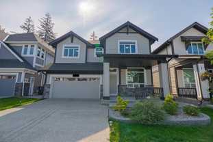 20504 77A Avenue - Photo 1 of 1