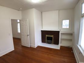 201 N I Street - Photo 1 of 1