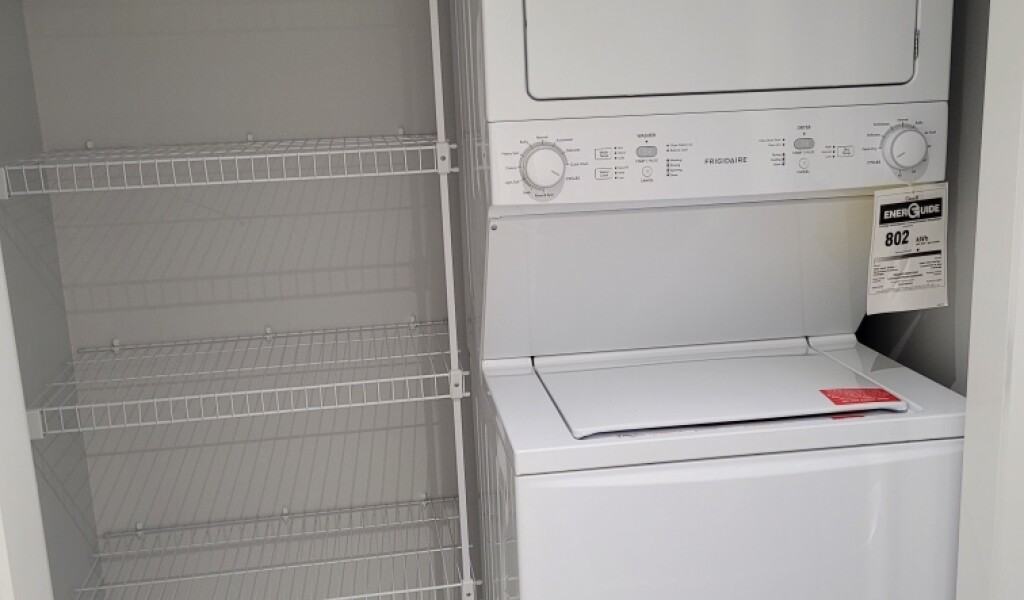 20504 77A Avenue - Photo 7 of 8