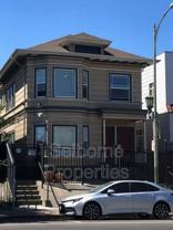 939 International Blvd - Photo 1 of 1