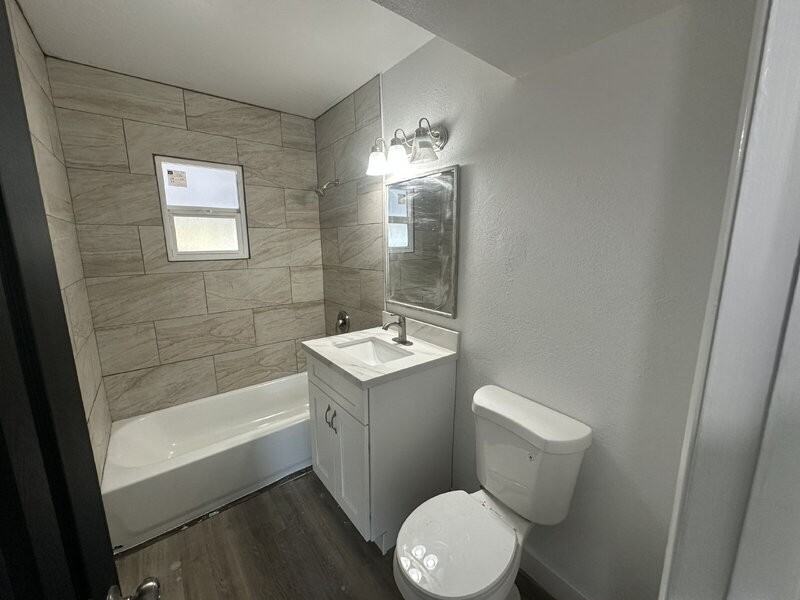 390 W Lindbergh Ave - Photo 5 of 10