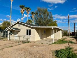 featured image of 4577 N Palo Verde Ln