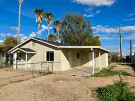 4577 N Palo Verde Ln - Photo 1 of 1