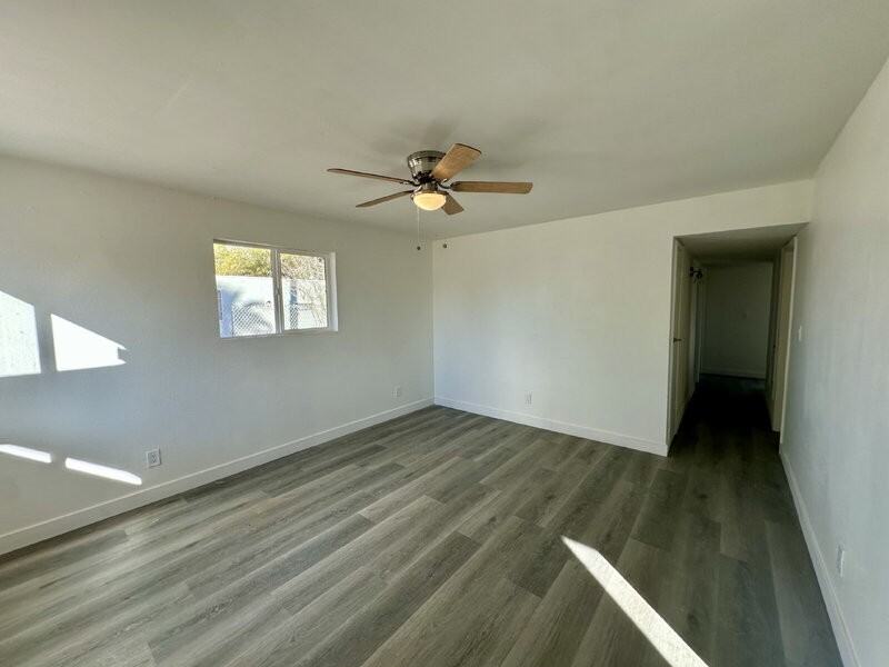 4577 N Palo Verde Ln - Photo 2 of 16