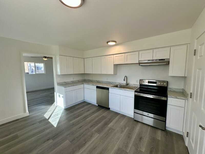 4577 N Palo Verde Ln - Photo 4 of 16