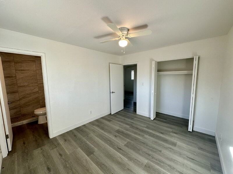4577 N Palo Verde Ln - Photo 5 of 16