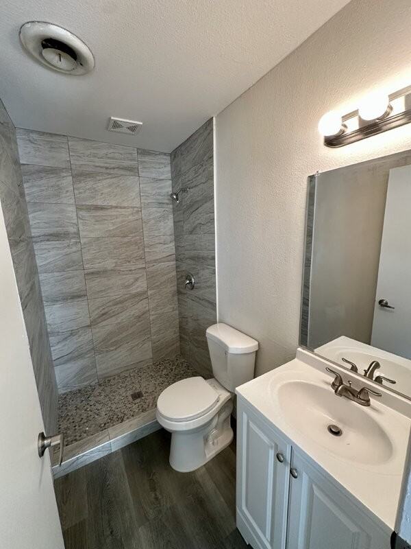 4577 N Palo Verde Ln - Photo 6 of 16