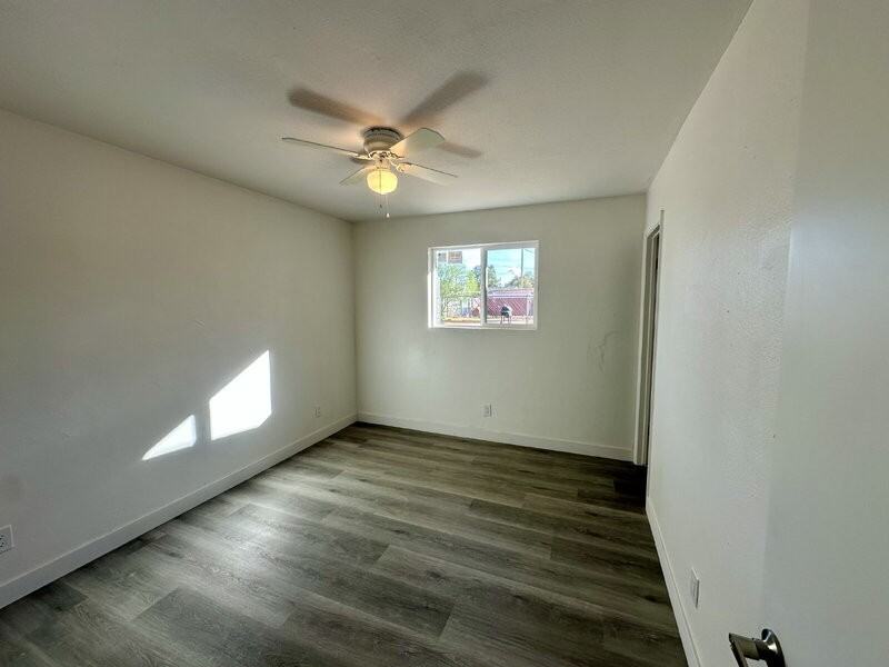 4577 N Palo Verde Ln - Photo 7 of 16