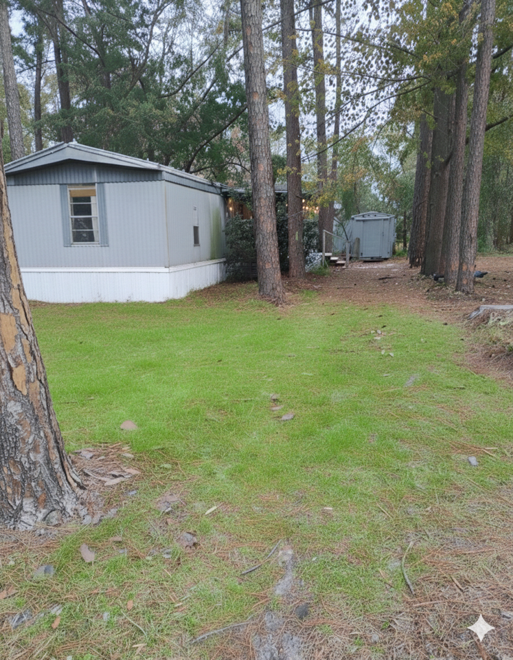 Amelia Pines - Photo 3 of 10