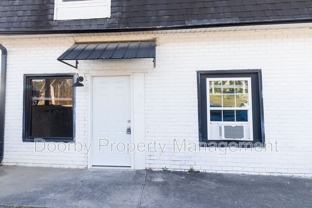 5102 Highway #1 - Photo 1 of 1