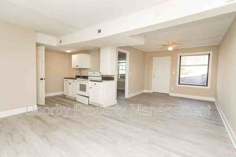 5102 Highway #1 - Photo 2 of 7