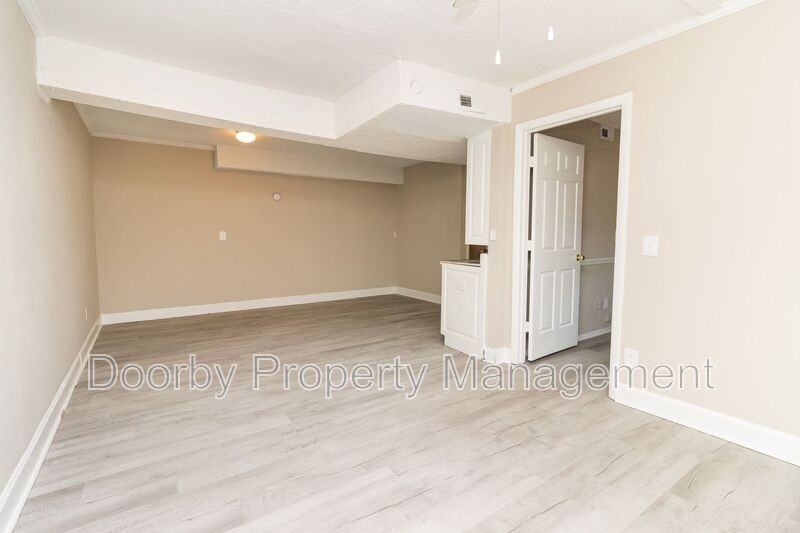 5102 Highway #1 - Photo 3 of 7