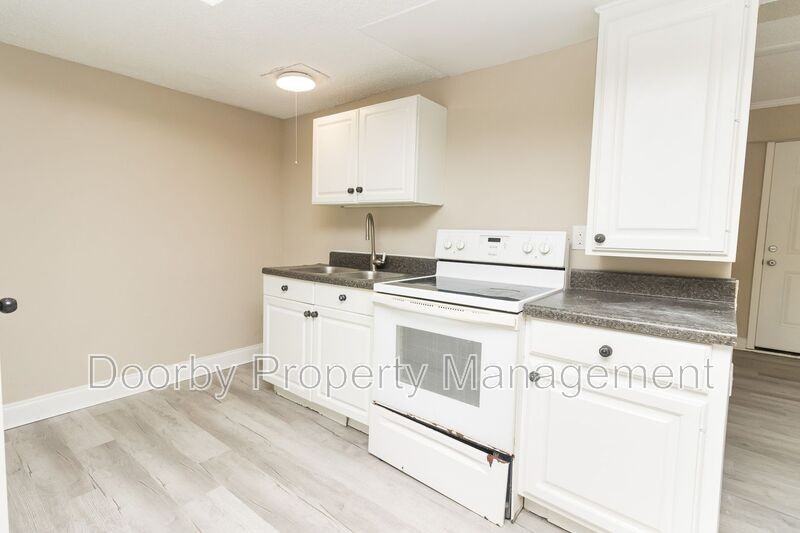 5102 Highway #1 - Photo 4 of 7