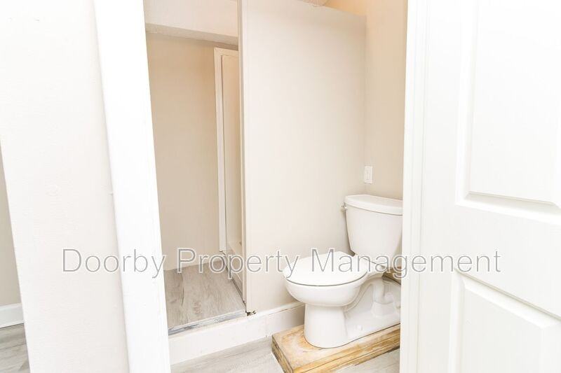 5102 Highway #1 - Photo 5 of 7