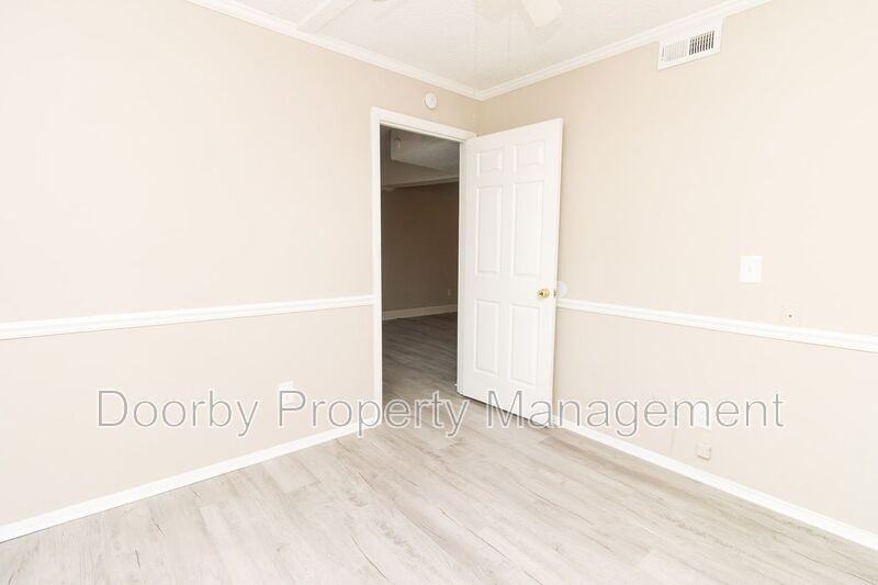 5102 Highway #1 - Photo 6 of 7