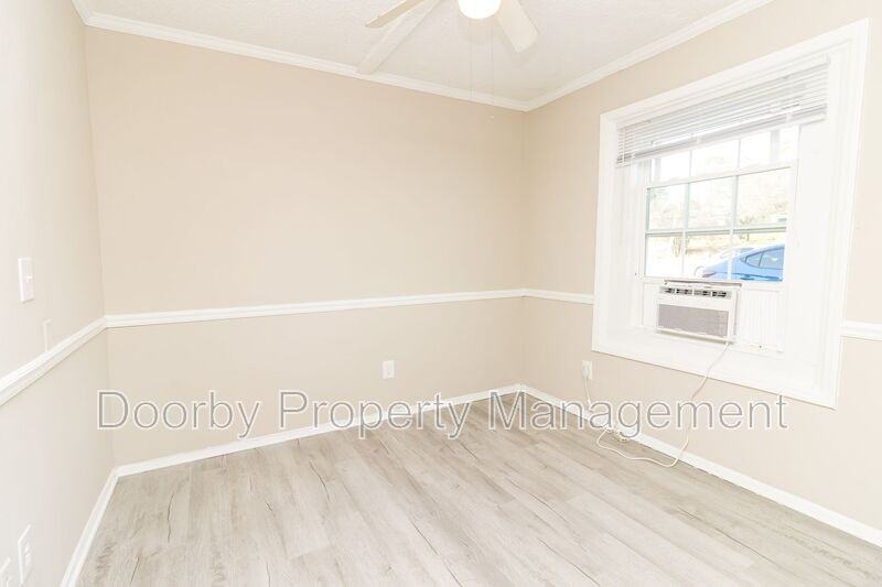 5102 Highway #1 - Photo 7 of 7