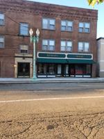 featured image of 510 5th St Nw