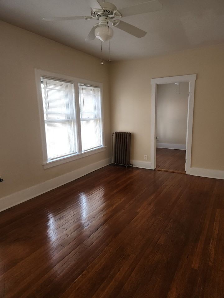 510 5th - Photo 2 of 6